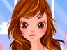 Thumbnail of Dressup Codi 050